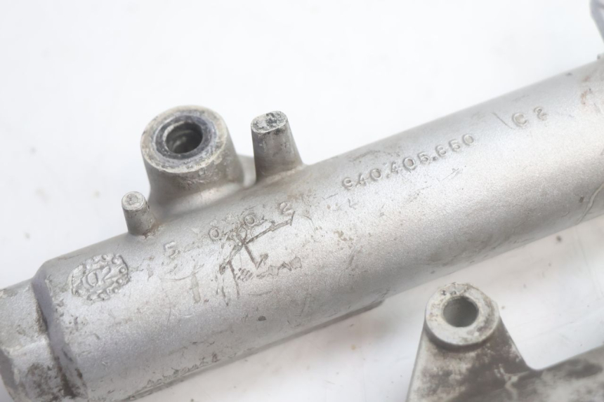 photo de TULEJA WIDEŁEK YAMAHA SLIDER 50 (1999 - 2004) - Zdjęcie dodatkowe