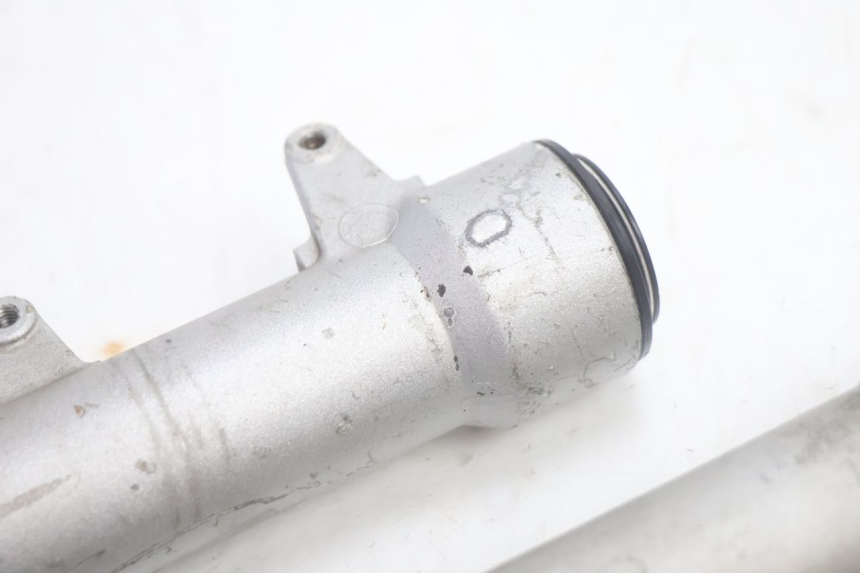 photo de TULEJA WIDEŁEK YAMAHA SLIDER 50 (1999 - 2004) - Kontrola wizualna