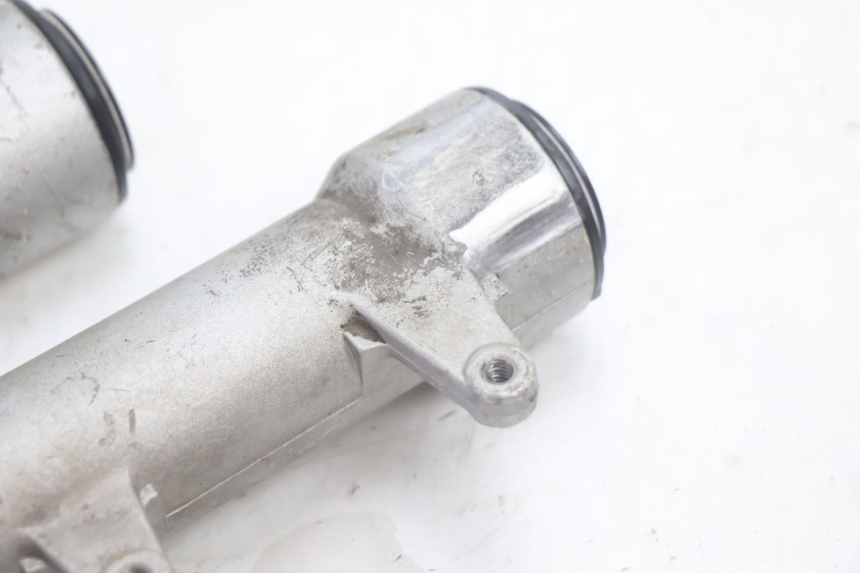 photo de TULEJA WIDEŁEK YAMAHA SLIDER 50 (1999 - 2004) - Alternatywny kąt