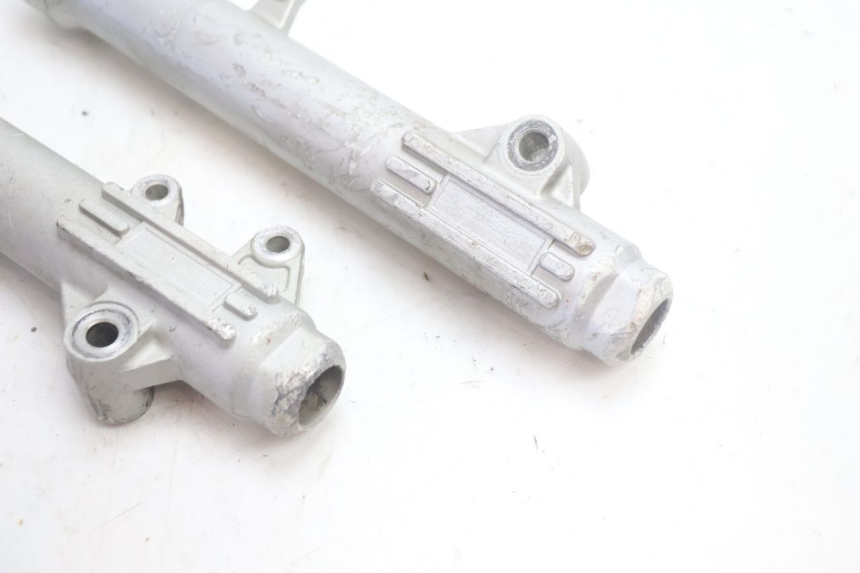 photo de TULEJA WIDEŁEK YAMAHA SLIDER 50 (1999 - 2004) - Zoom stanu zużycia