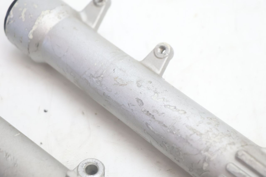 photo de TULEJA WIDEŁEK YAMAHA SLIDER 50 (1999 - 2004) - Inny kąt widzenia