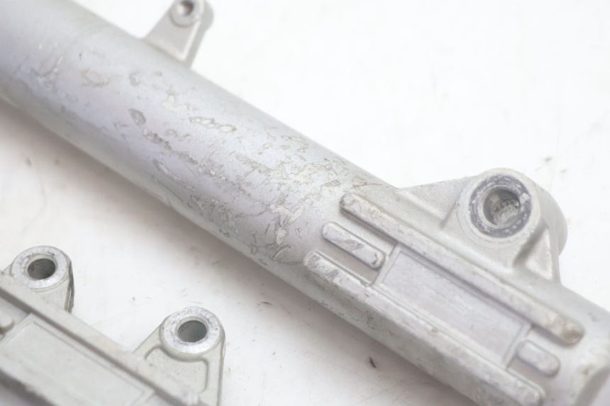 photo de TULEJA WIDEŁEK YAMAHA SLIDER 50 (1999 - 2004) - Widok ogólny