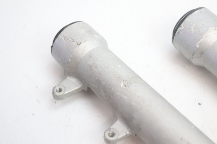 photo de TULEJA WIDEŁEK YAMAHA SLIDER 50 (1999 - 2004) - Punkty mocowania