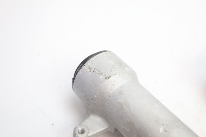 photo de TULEJA WIDEŁEK YAMAHA SLIDER 50 (1999 - 2004) - Stan powierzchni