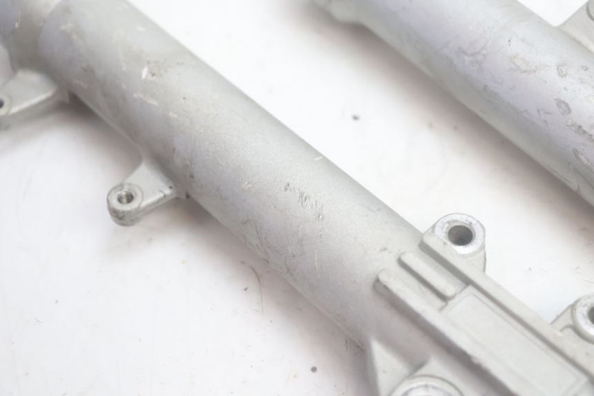photo de TULEJA WIDEŁEK YAMAHA SLIDER 50 (1999 - 2004) - Część sprawdzona