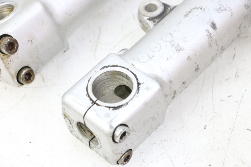 photo de OSŁONA WIDEŁEK ZAWIESZENIA PRZEDNIEGO TRIUMPH SPRINT 900 (1995 - 1998) - Widok produktu