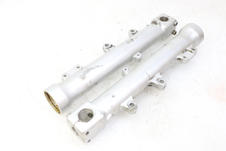 photo de OSŁONA WIDEŁEK ZAWIESZENIA PRZEDNIEGO TRIUMPH SPRINT 900 (1995 - 1998) - Widok ogólny