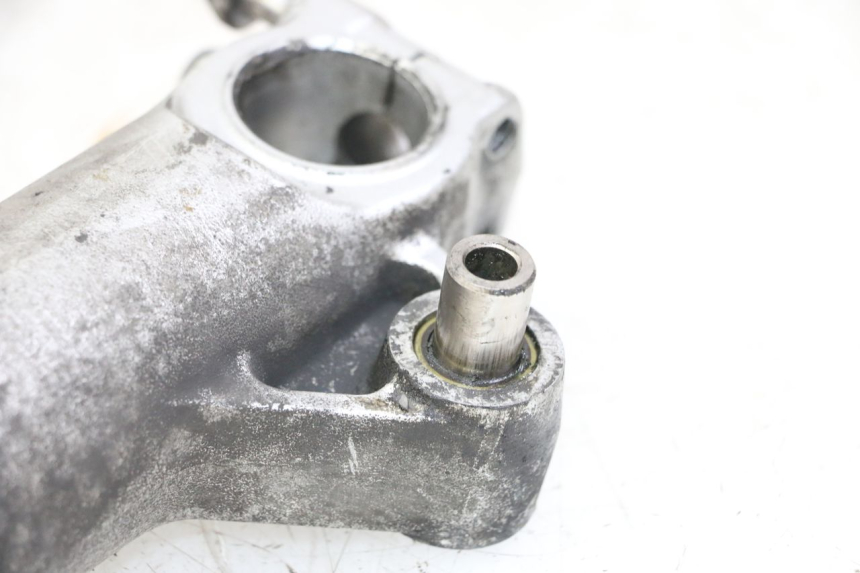 photo de OSŁONA WIDEŁEK ZAWIESZENIA PRZEDNIEGO HONDA ST PAN EUROPEAN 1300 (2002 - 2013) - Zbliżenie techniczne