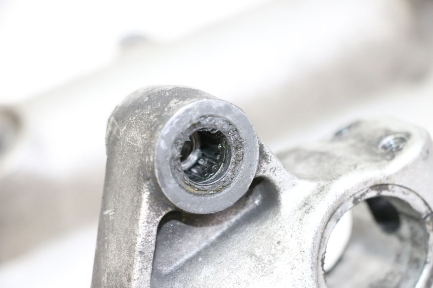 photo de OSŁONA WIDEŁEK ZAWIESZENIA PRZEDNIEGO HONDA ST PAN EUROPEAN 1300 (2002 - 2013) - Widok ogólny