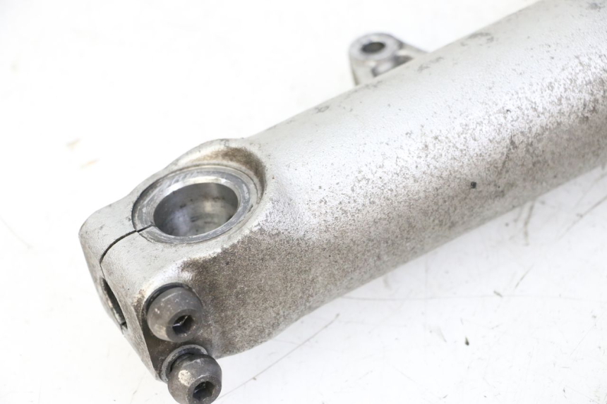 photo de OSŁONA WIDEŁEK ZAWIESZENIA PRZEDNIEGO HONDA ST PAN EUROPEAN 1300 (2002 - 2013) - Punkty mocowania