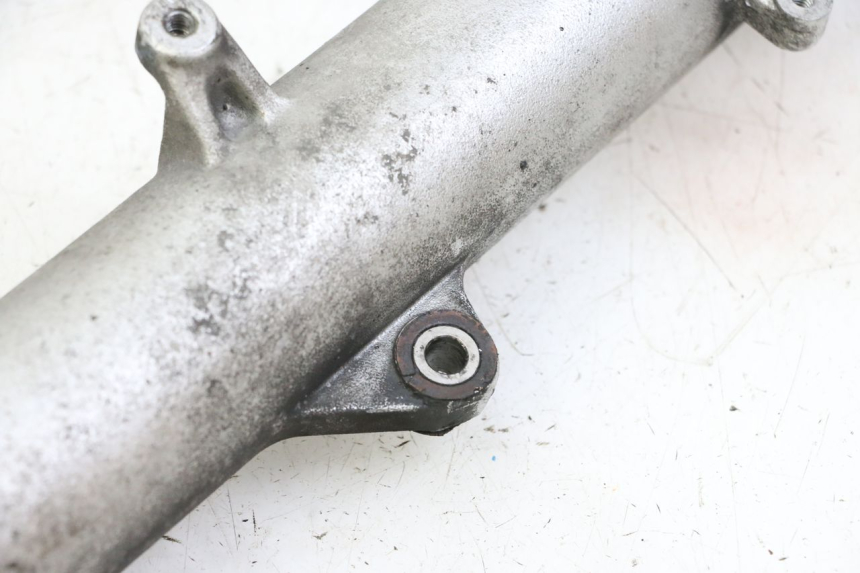 photo de OSŁONA WIDEŁEK ZAWIESZENIA PRZEDNIEGO HONDA ST PAN EUROPEAN 1300 (2002 - 2013) - Część sprawdzona