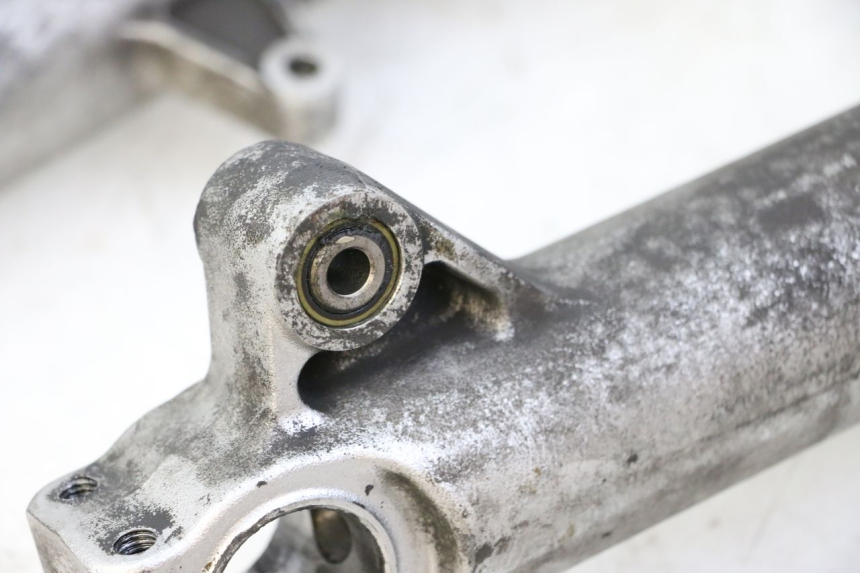 photo de OSŁONA WIDEŁEK ZAWIESZENIA PRZEDNIEGO HONDA ST PAN EUROPEAN 1300 (2002 - 2013) - Oznaczenia i referencje