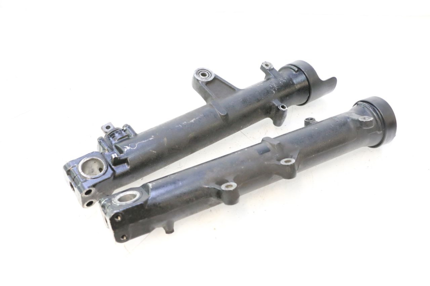 photo de TULEJA WIDEŁEK HONDA ST PAN EUROPEAN 1100 (1990 - 2002) - Szczegół części