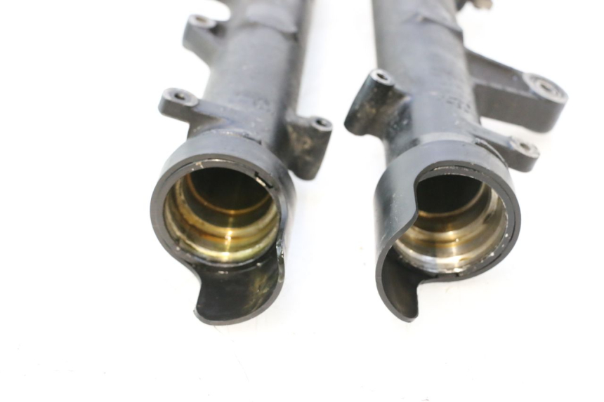 photo de TULEJA WIDEŁEK HONDA ST PAN EUROPEAN 1100 (1990 - 2002) - Inny kąt widzenia