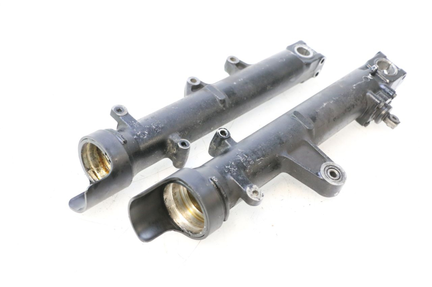 photo de TULEJA WIDEŁEK HONDA ST PAN EUROPEAN 1100 (1990 - 2002) - Zbliżenie techniczne