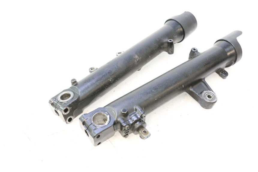 photo de TULEJA WIDEŁEK HONDA ST PAN EUROPEAN 1100 (1990 - 2002) - Widok ogólny