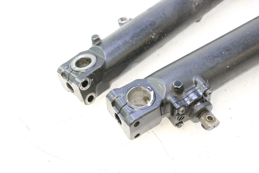 photo de TULEJA WIDEŁEK HONDA ST PAN EUROPEAN 1100 (1990 - 2002) - Punkty mocowania