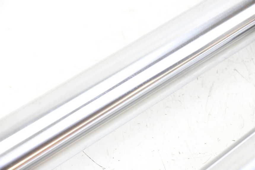 photo de OSŁONA WIDEŁEK AMORTYZATORA KTM SUPERENDURO R 950 (2005 - 2009) - Szczegół części