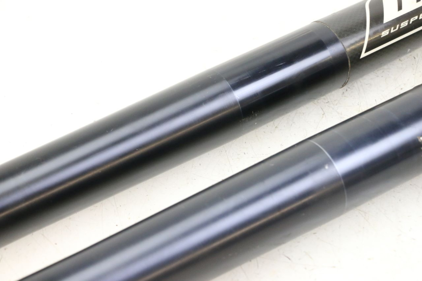 photo de OSŁONA WIDEŁEK AMORTYZATORA KTM SUPERENDURO R 950 (2005 - 2009) - Część sprawdzona