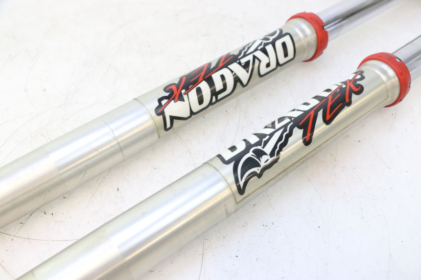 photo de TULEJA WIDEŁEK KTM SX 85 (2018 - 2024) - Widok główny
