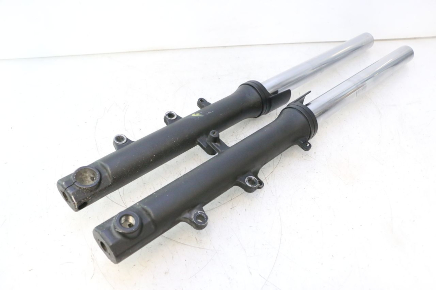 photo de OSŁONA WIDEŁEK ZAWIESZENIA PRZEDNIEGO YAMAHA TDM ABS 900 (2002 - 2014) - Widok główny