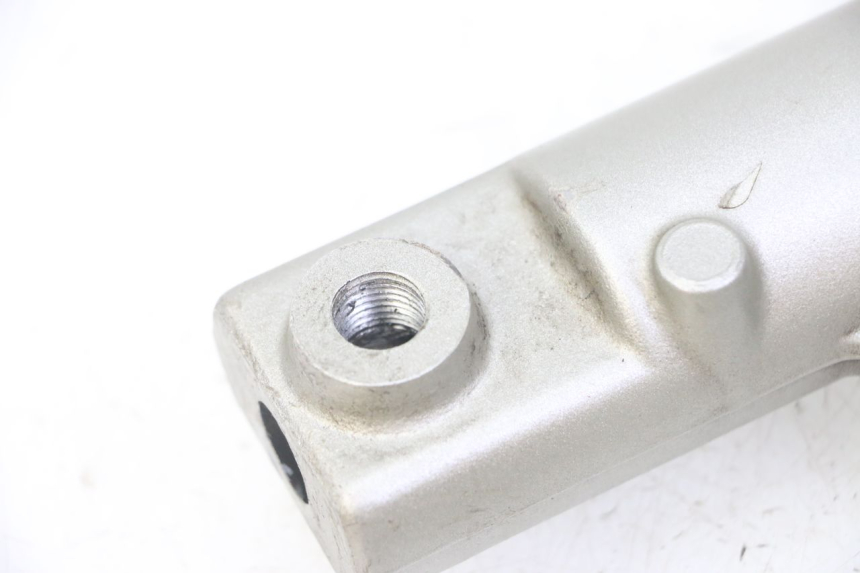 photo de OSŁONA WIDEŁEK ZAWIESZENIA PRZEDNIEGO YAMAHA TDR DELTABOX 125 (1997 - 2003) - Widok produktu