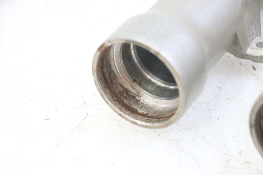 photo de OSŁONA WIDEŁEK ZAWIESZENIA PRZEDNIEGO YAMAHA TDR DELTABOX 125 (1997 - 2003) - Punkty mocowania