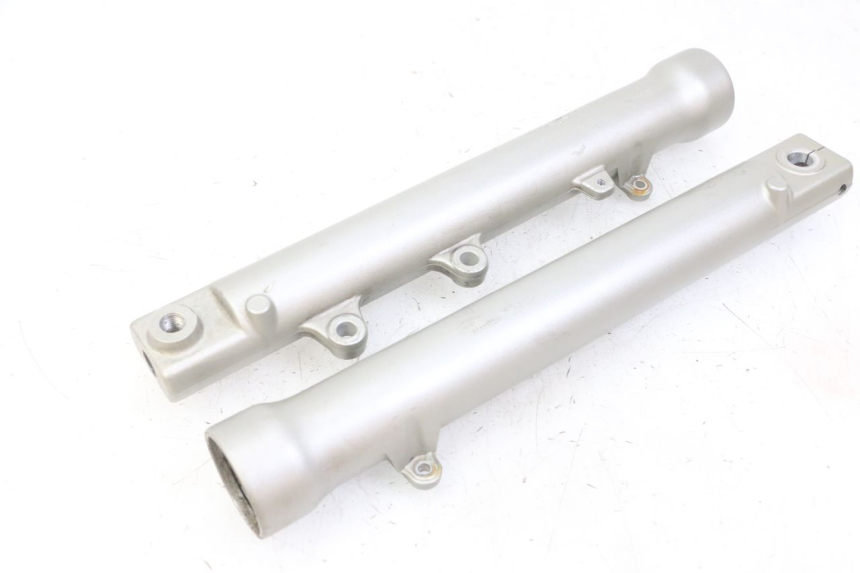 photo de OSŁONA WIDEŁEK ZAWIESZENIA PRZEDNIEGO YAMAHA TDR DELTABOX 125 (1997 - 2003) - Stan powierzchni