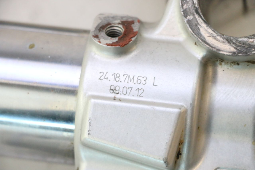 photo de TULEJA WIDEŁEK HUSABERG TE 250 (2011 - 2014) - Widok produktu