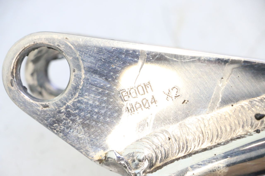 photo de TULEJA WIDEŁEK BOOM TRIKE FUN 500 (2004 - 2010) - Szczegół części