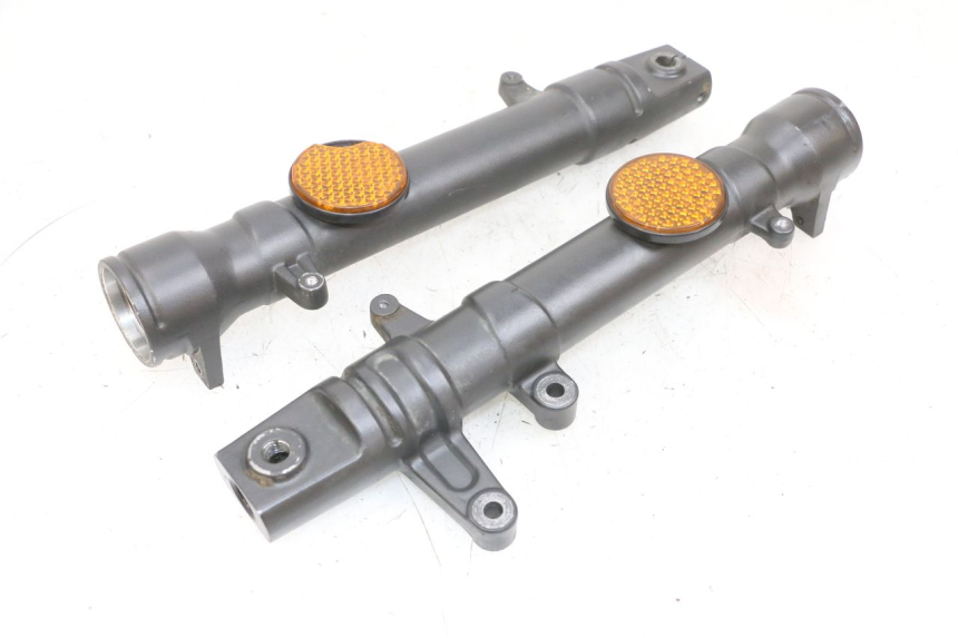 photo de OSŁONA WIDEŁEK ZAWIESZENIA PRZEDNIEGO YAMAHA TZR 50 (2008 - 2016) - Widok główny