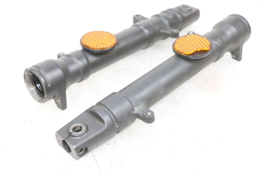 photo de OSŁONA WIDEŁEK ZAWIESZENIA PRZEDNIEGO YAMAHA TZR 50 (2008 - 2016) - Widok produktu