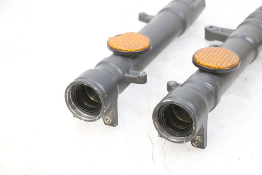 photo de OSŁONA WIDEŁEK ZAWIESZENIA PRZEDNIEGO YAMAHA TZR 50 (2008 - 2016) - Widok ogólny