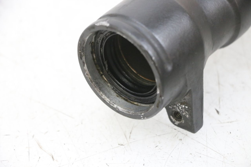 photo de OSŁONA WIDEŁEK ZAWIESZENIA PRZEDNIEGO YAMAHA TZR 50 (2008 - 2016) - Oznaczenia i referencje