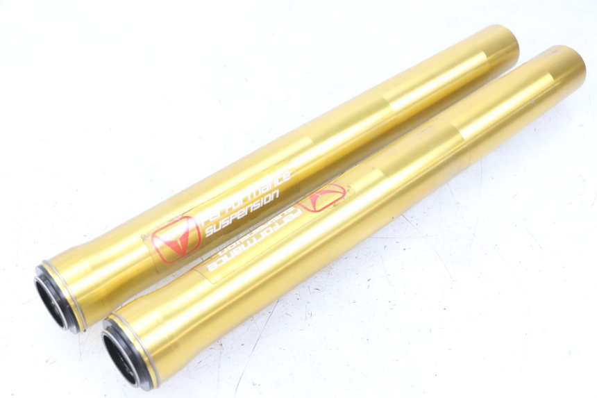 photo de OSŁONA WIDEŁEK AMORTYZATORA VENT DERAPAGE 50 (2018 - 2023) - Widok główny