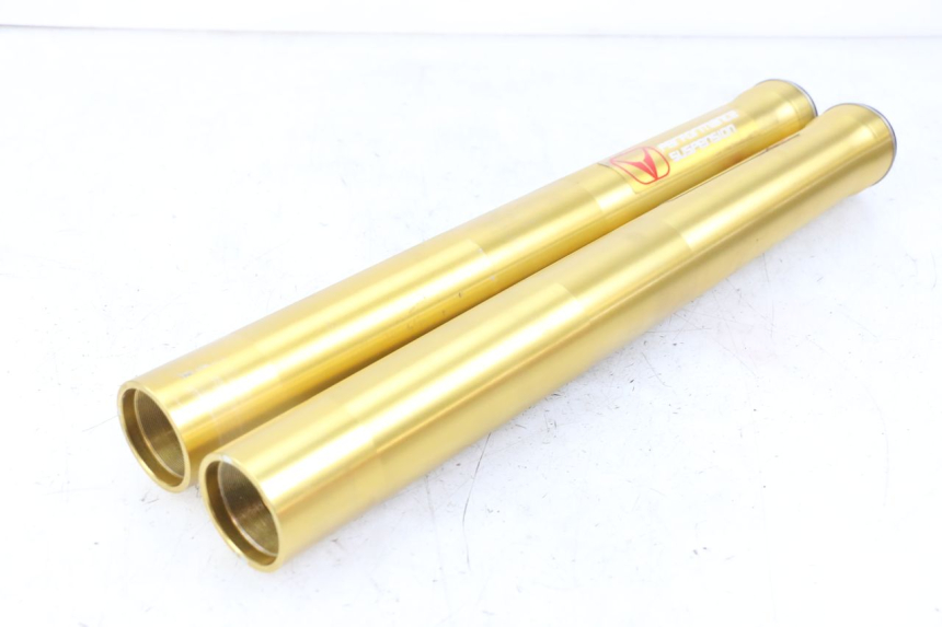 photo de OSŁONA WIDEŁEK AMORTYZATORA VENT DERAPAGE 50 (2018 - 2023) - Widok ogólny