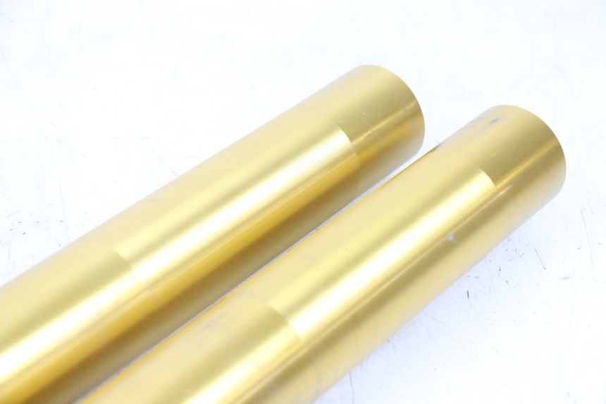 photo de OSŁONA WIDEŁEK AMORTYZATORA VENT DERAPAGE 50 (2018 - 2023) - Punkty mocowania