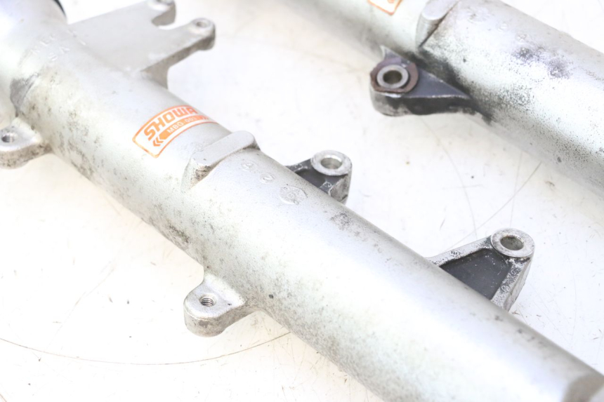 photo de RURA WIDEŁ HONDA VFR FI RC46 800 (1998 - 2001) - Alternatywny kąt