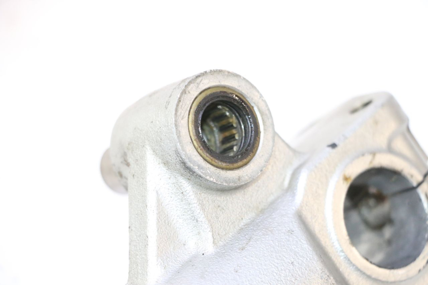 photo de RURA WIDEŁ HONDA VFR FI RC46 800 (1998 - 2001) - Inny kąt widzenia