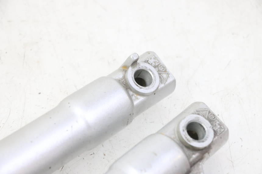 photo de OSŁONA WIDEŁEK ZAWIESZENIA PRZEDNIEGO PEUGEOT VIVACITY NEW 4T 50 (2008 - 2017) - Część sprawdzona