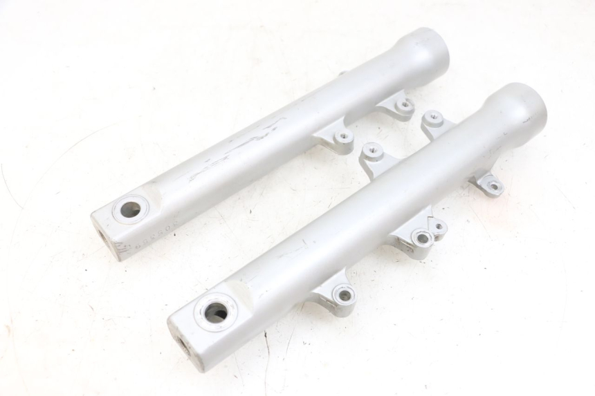 photo de OSŁONA WIDEŁEK ZAWIESZENIA PRZEDNIEGO DAELIM VJ ROADWIN FI 125 (2008 - 2017) - Widok główny