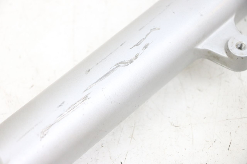 photo de OSŁONA WIDEŁEK ZAWIESZENIA PRZEDNIEGO DAELIM VJ ROADWIN FI 125 (2008 - 2017) - Widok produktu