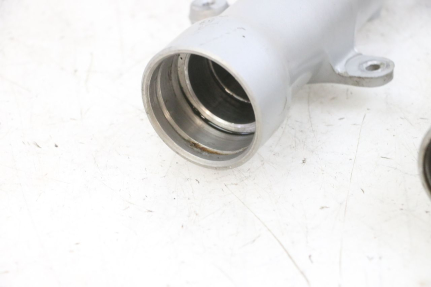 photo de OSŁONA WIDEŁEK ZAWIESZENIA PRZEDNIEGO DAELIM VJ ROADWIN FI 125 (2008 - 2017) - Inny kąt widzenia