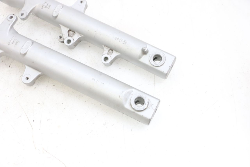 photo de OSŁONA WIDEŁEK ZAWIESZENIA PRZEDNIEGO DAELIM VJ ROADWIN FI 125 (2008 - 2017) - Widok ogólny