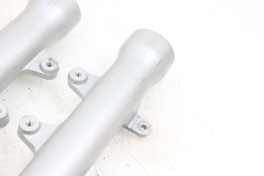 photo de OSŁONA WIDEŁEK ZAWIESZENIA PRZEDNIEGO DAELIM VJ ROADWIN FI 125 (2008 - 2017) - Część sprawdzona