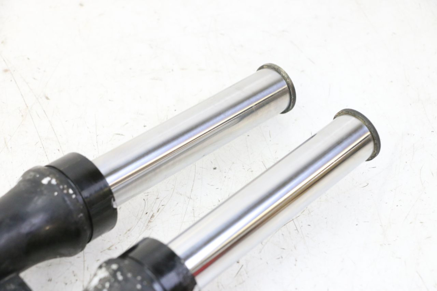 photo de OSŁONA WIDEŁEK AMORTYZATORA MBK WAAP 125 (2008 - 2013) - Część sprawdzona