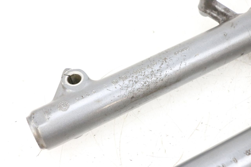 photo de OSŁONA WIDEŁEK ZAWIESZENIA PRZEDNIEGO YAMAHA XMAX X-MAX 125 (2006 - 2009) - Część sprawdzona