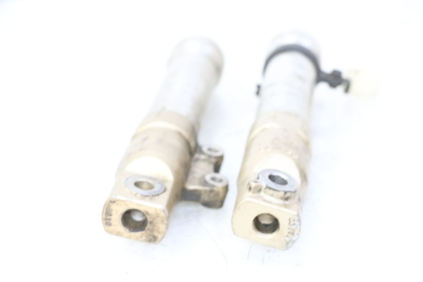 photo de OSŁONA WIDEŁEK ZAWIESZENIA PRZEDNIEGO HONDA X8R 50 (1998 - 2003) - Szczegół części