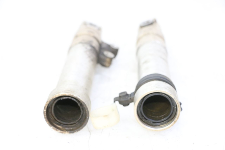 photo de OSŁONA WIDEŁEK ZAWIESZENIA PRZEDNIEGO HONDA X8R 50 (1998 - 2003) - Zoom stanu zużycia