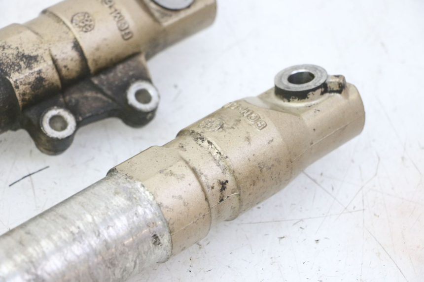 photo de OSŁONA WIDEŁEK ZAWIESZENIA PRZEDNIEGO HONDA X8R 50 (1998 - 2003) - Zbliżenie techniczne